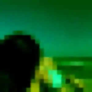 Romy de Couleuvre, 20 ans - plan cul en toute liberté