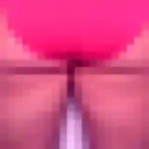 Celeste, 25 ans, disponible à Coullons pour un plan cul