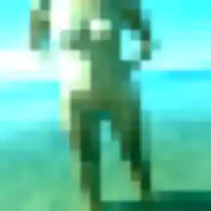 Mailys de Coullons, 26 ans - plan cul sans prise de tête