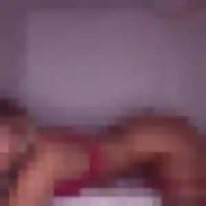 Solene (30 ans) à Coullons attend une rencontre maintenant