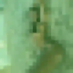 Rejoins Yael, 30 ans à Coullons gratuitement