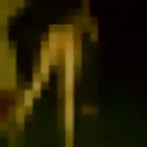 plan cul à Coullons : photo de Zara, 19 ans - accès libre