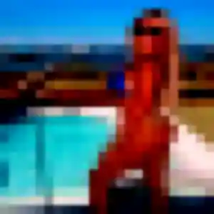 Zelie, 31 ans, cherche un plan cul à Coullons