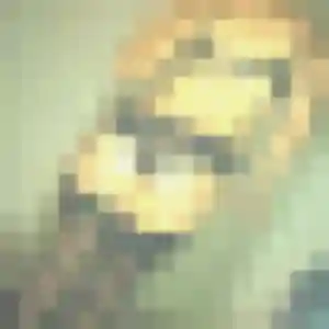 Découvre Alina, 31 ans à Coulogne en privé