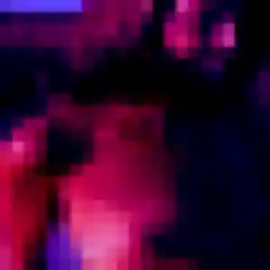 Maelys, femme de 36 ans propose plan cul à Coulogne