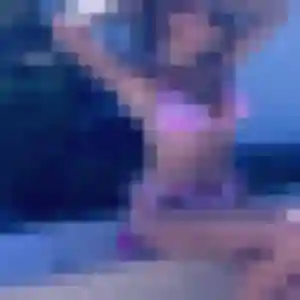 Profil de Noemi à Coulogne (22 ans) - plan cul gratuit