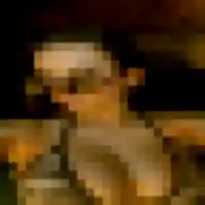 Photo privée de Anouk, 24 ans à Couloisy - rencontre sans lendemain