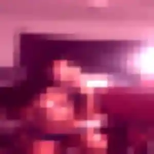 Cassandre de Couloisy, 26 ans - plan cul en toute liberté