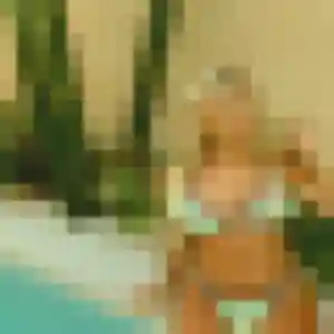 Photo de Charlene à Couloisy (23 ans) - plan cul sans inscription