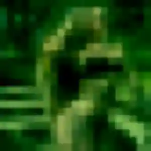 Colombe, femme de 28 ans cherche plan cul à Couloisy