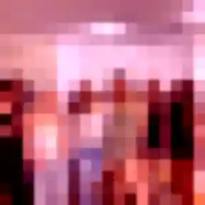 Profil de Djenna à Couloisy (32 ans) - plan cul gratuit