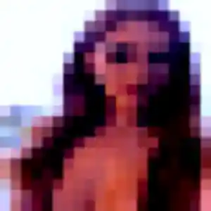 Profil de Garance à Couloisy (32 ans) - plan cul sans inscription