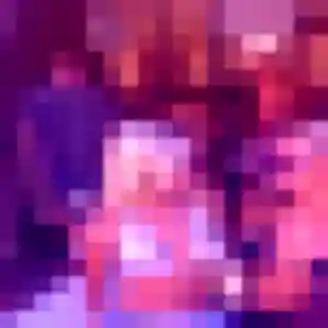 Heloise de Couloisy, 25 ans - plan cul sans lendemain