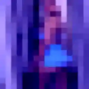 Sexy Lise, 25 ans à Couloisy - la contacter