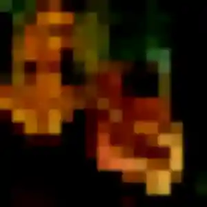 Photo exclusive de Luna, 19 ans à Couloisy - rencontre sans lendemain