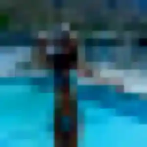 Rencontre Romy, 35 ans à Couloisy en t'inscrivant