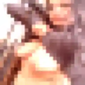 Sana (30 ans) à Couloisy attend un plan cul rapidement