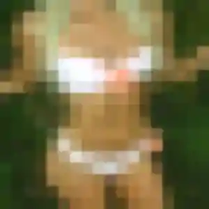 Photo perso de Soraya, 26 ans à Couloisy - rencontre sans lendemain