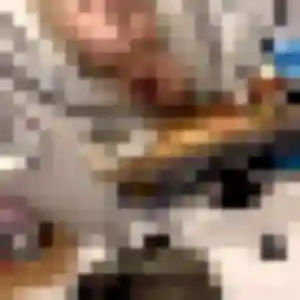 Découvre Soraya, 33 ans à Couloisy gratuitement