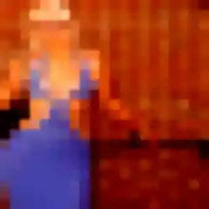 plan cul à Couloisy : profil de Victoire, 23 ans - accès libre