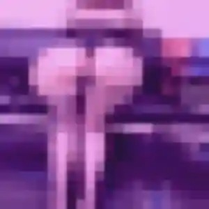 Zara, 34 ans, disponible à Couloisy pour un plan cul