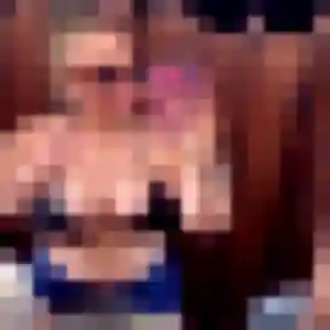 Felicite, femme de 35 ans cherche plan cul à Coulombiers