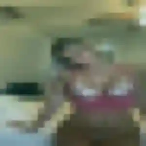 Lya, femme de 36 ans propose plan cul à Coulombiers