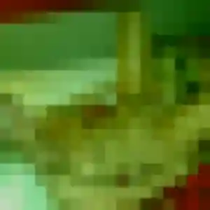 Constance, 35 ans, connectée à Coulombs pour un plan cul