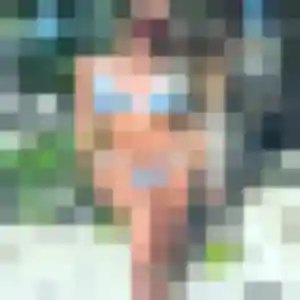 Photo exclusive de Enora, 30 ans à Coulombs - rencontre coquine