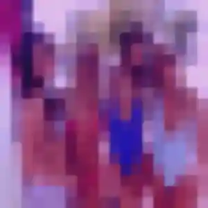 Ilana (35 ans) à Coulombs propose un plan cul aujourd'hui