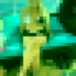 Leana, 35 ans, connectée à Coulombs pour une rencontre coquine