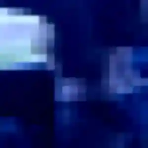 Leila, 26 ans, en ligne à Coulombs pour une rencontre coquine