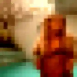 Contacte Margot, 37 ans à Coulombs gratuitement