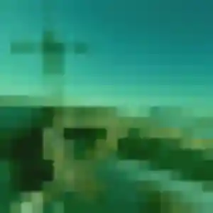 Nael (22 ans) à Coulombs propose un plan cul aujourd'hui