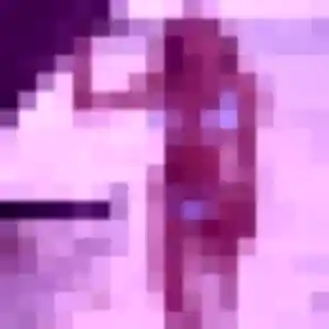 Photo exclusive de Eleonore, 20 ans à Coulomby - plan discret