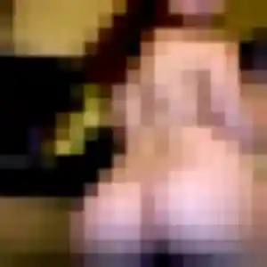 Profil de Rania à Coulomby (33 ans) - plan cul anonyme