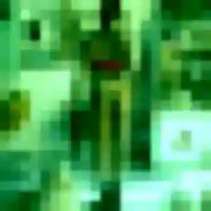 Photo exclusive de Romy, 31 ans à Coulomby - rencontre sans lendemain