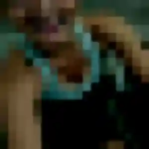 Sasha (23 ans) à Coulomby attend une rencontre ce soir