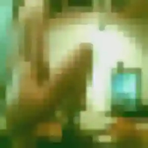 Soraya, 32 ans, dispo pour plan cul à Coulomby