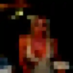 Photo privée de Assia, 38 ans à Coulommiers - rencontre coquine