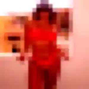 Mia, 26 ans, dispo pour plan cul à Coulommiers