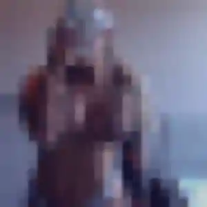 Tatiana, fille de 27 ans cherche plan cul à Coulommiers