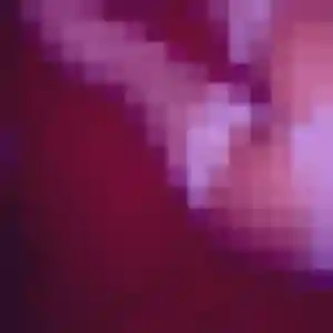 Photo privée de Hana, 36 ans à Coulounieix-Chamiers - rencontre coquine
