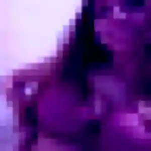 Photo sexy de Luna, 37 ans à Coulounieix-Chamiers - plan discret