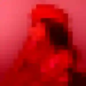 Olivia (32 ans) à Coulounieix-Chamiers cherche un plan cul maintenant