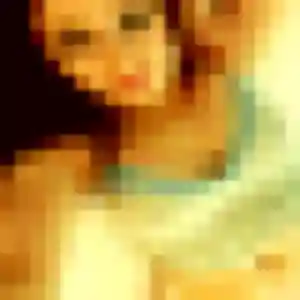 Romane, 34 ans, connectée à Coulounieix-Chamiers pour une rencontre coquine