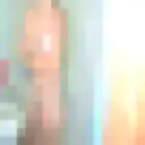 Sexy Violette, 25 ans à Coulounieix-Chamiers - la contacter