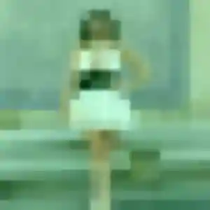 Sexy Eden, 28 ans à Coupelle-Vieille - voir sa photo