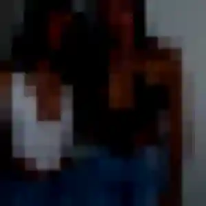 Flore (23 ans) à Coupelle-Vieille propose un plan cul ce soir