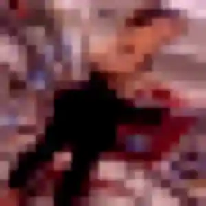 Kenza (35 ans) à Coupelle-Vieille cherche un plan cul ce soir